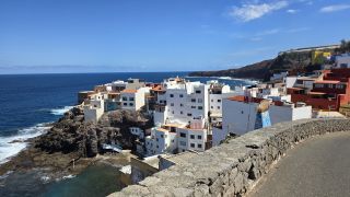 GC-Mirador del Pescador (Galdar) 2025-10.jpg